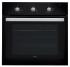 Whirlpool AKP 738 NB Духовой Шкаф инструкция, поддержка, форум, описание, мануал