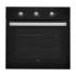 Whirlpool AKP 738 NB Духовой Шкаф инструкция, поддержка, форум, описание, мануал