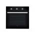 Whirlpool AKP 738 NB Духовой Шкаф инструкция, поддержка, форум, описание, мануал