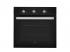 Whirlpool AKP 738 NB Духовой Шкаф инструкция, поддержка, форум, описание, мануал