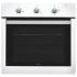 Whirlpool AKP 738 WH Духовой Шкаф инструкция, поддержка, форум, описание, мануал