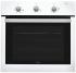 Whirlpool AKP 738 WH Духовой Шкаф инструкция, поддержка, форум, описание, мануал