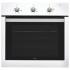 Whirlpool AKP 738 WH Духовой Шкаф инструкция, поддержка, форум, описание, мануал