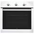 Whirlpool AKP 738 WH Духовой Шкаф инструкция, поддержка, форум, описание, мануал