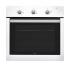 Whirlpool AKP 738 WH Духовой Шкаф инструкция, поддержка, форум, описание, мануал