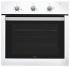Whirlpool AKP 738 WH Духовой Шкаф инструкция, поддержка, форум, описание, мануал