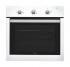 Whirlpool AKP 738 WH Духовой Шкаф инструкция, поддержка, форум, описание, мануал