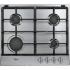 Whirlpool AKR 311 IX Варочные Панели инструкция, поддержка, форум, описание, мануал