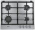 Whirlpool AKR 311 IX Варочные Панели инструкция, поддержка, форум, описание, мануал