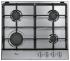 Whirlpool AKR 311 IX Варочные Панели инструкция, поддержка, форум, описание, мануал