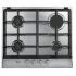 Whirlpool AKR 351 IX Варочные Панели инструкция, поддержка, форум, описание, мануал