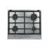 Whirlpool AKR 351 IX Варочные Панели инструкция, поддержка, форум, описание, мануал