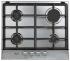 Whirlpool AKR 351 IX Варочные Панели инструкция, поддержка, форум, описание, мануал