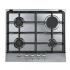 Whirlpool AKR 351 IX Варочные Панели инструкция, поддержка, форум, описание, мануал