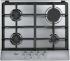Whirlpool AKR 351 IX Варочные Панели инструкция, поддержка, форум, описание, мануал