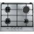 Whirlpool AKR 351 IX Варочные Панели инструкция, поддержка, форум, описание, мануал