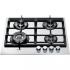 Whirlpool GOA 6425 WH Варочные Панели инструкция, поддержка, форум, описание, мануал