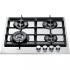 Whirlpool GOA 6425 WH Варочные Панели инструкция, поддержка, форум, описание, мануал