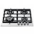 Whirlpool GOA 6425 WH Варочные Панели инструкция, поддержка, форум, описание, мануал