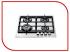 Whirlpool GOA 6425 WH Варочные Панели инструкция, поддержка, форум, описание, мануал
