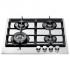 Whirlpool GOA 6425 WH Варочные Панели инструкция, поддержка, форум, описание, мануал