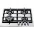 Whirlpool GOA 6425 WH Варочные Панели инструкция, поддержка, форум, описание, мануал
