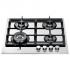 Whirlpool GOA 6425 WH Варочные Панели инструкция, поддержка, форум, описание, мануал