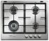 Whirlpool GMA 6422 IXL Варочные Панели инструкция, поддержка, форум, описание, мануал