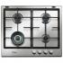 Whirlpool GMA 6422 IXL Варочные Панели инструкция, поддержка, форум, описание, мануал
