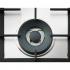 Whirlpool GMA 6422 IXL Варочные Панели инструкция, поддержка, форум, описание, мануал