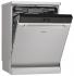 Whirlpool WFC 3C23 PF X Посудомоечная Машина инструкция, поддержка, форум, описание, мануал