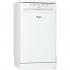 Whirlpool ADP 221 WH Посудомоечная Машина инструкция, поддержка, форум, описание, мануал