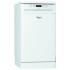 Whirlpool ADP 422 WH Посудомоечная Машина инструкция, поддержка, форум, описание, мануал