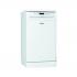 Whirlpool ADP 422 WH Посудомоечная Машина инструкция, поддержка, форум, описание, мануал