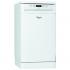 Whirlpool ADP 422 WH Посудомоечная Машина инструкция, поддержка, форум, описание, мануал