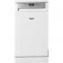 Whirlpool ADP 522 WH Посудомоечная Машина инструкция, поддержка, форум, описание, мануал