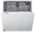 Whirlpool WIC 3B+26 Посудомоечная Машина инструкция, поддержка, форум, описание, мануал