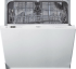 Whirlpool WIC 3B16 Посудомоечная Машина инструкция, поддержка, форум, описание, мануал
