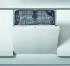 Whirlpool WIE 2B19 Посудомоечная Машина инструкция, поддержка, форум, описание, мануал