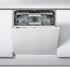Whirlpool WIO 3O33 DEL Посудомоечная Машина инструкция, поддержка, форум, описание, мануал