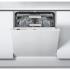 Whirlpool WIO 3O33 DEL Посудомоечная Машина инструкция, поддержка, форум, описание, мануал
