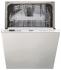 Наличие фасада в комплектации? Whirlpool ADG 321