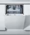 Whirlpool ADG 321 Посудомоечная Машина инструкция, поддержка, форум, описание, мануал