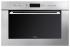 Whirlpool AMW 735 IX Микроволновая печь встраиваемая инструкция, поддержка, форум, описание, мануал