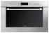 Whirlpool AMW 735 IX Микроволновая печь встраиваемая инструкция, поддержка, форум, описание, мануал
