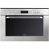 Whirlpool AMW 735 IX Микроволновая печь встраиваемая инструкция, поддержка, форум, описание, мануал