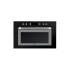 Whirlpool AMW 735 NB Микроволновая печь встраиваемая инструкция, поддержка, форум, описание, мануал