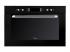 Whirlpool AMW 735 NB Микроволновая печь встраиваемая инструкция, поддержка, форум, описание, мануал