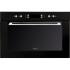 Whirlpool AMW 735 NB Микроволновая печь встраиваемая инструкция, поддержка, форум, описание, мануал