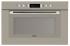 Whirlpool AMW 735 S Микроволновая печь встраиваемая инструкция, поддержка, форум, описание, мануал